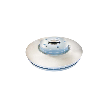 產(chǎn)品名稱